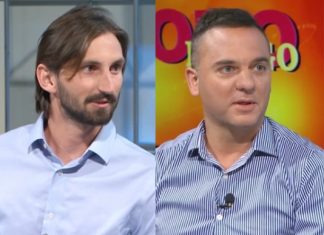Schwartz y Mareque: “Tenemos un incremento importante en la contratación de seguros para monopatines eléctricos”