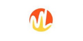 Identidad Digital: nuevo servicio de Mariano Larreteguy y Asociados