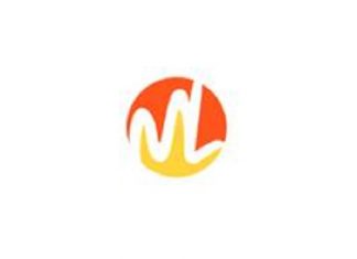 Identidad Digital: nuevo servicio de Mariano Larreteguy y Asociados