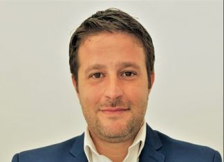 PROF Seguros designó a Leonardo Rodrigo Díaz como gerente de Siniestros