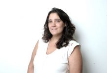 María Soledad Sanz es la nueva gerente de Recursos Humanos de Provincia ART