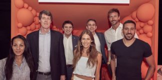 Vitality desembarca en la Argentina de la mano de Prudential Seguros