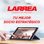 revista-todoriesgo-marzo-gif