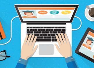 Nueva capacitación del Aula Virtual de la SRT