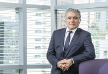 Grupo SURA: ganancia neta histórica de 523,8 millones de dólares en 2019