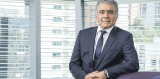 Grupo SURA: ganancia neta histórica de 523,8 millones de dólares en 2019
