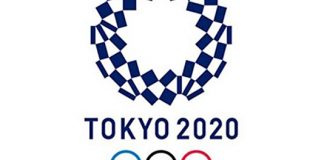 Coronavirus: cancelar los Juegos Olímpicos de Tokio tendría un impacto de 2 mil millones de dólares para el seguro