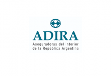 ADIRA: “Continuamos operando con normalidad”
