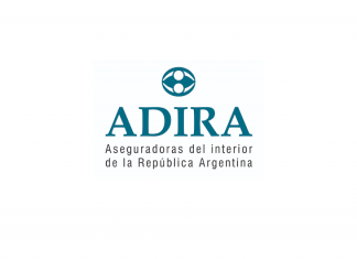 ADIRA: “Continuamos operando con normalidad”