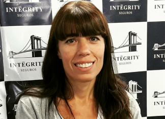 Intégrity Seguros Argentina digitaliza el alta de los productores