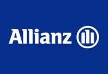 COVID-19: Allianz apoya a empleados, PAS y la sociedad allianz covid empleados pas sociedad otero