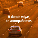 Banner-todo-riesgo158x158