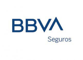 Beneficio para clientes pymes de BBVA Seguros bbva pymes covid descuento integral comercio beneficio seguros
