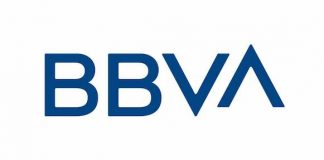 bbva-nuevas-acciones-sostenibilidad-educacion-financiera