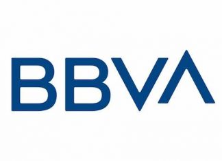 BBVA: nuevas acciones de sostenibilidad y educación financiera bbva-nuevas-acciones-sostenibilidad-educacion-financiera