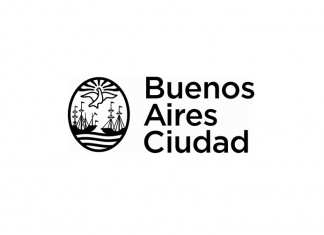 CABA: aprueban protocolo para las aseguradoras caba protocolo aseguradoras sindicato seguros