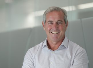 Ferrando: “Es el momento de demostrarles a los clientes y a la sociedad que las empresas estamos comprometidas en atender sus necesidades”