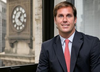 El mercado de caución a un mes del aislamiento caución aislamiento pandemia nimo afianzadora