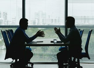 Caución: los siniestros frente a la pandemia caucion pandemia siniestros seguros contratos