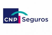 CNP Seguros: capacitación digital para productores cnp seguros capacitación digital productores aislamiento coronavirus