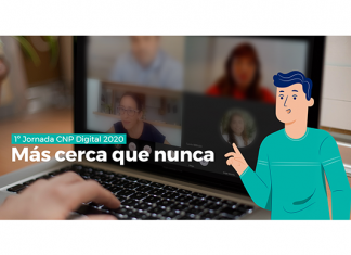 CNP Seguros: primer encuentro digital para productores cnp encuentro digital productores coronavirus cuarentena