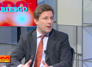 Devoto: “Los seguros de crédito y caución, más útiles que nunca” devoto insur seguros crédito caución pandemia
