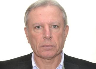 Di Croce: “El flujo de la cobranza se vio muy resentido” di croce neuquén productor aislamiento seguros