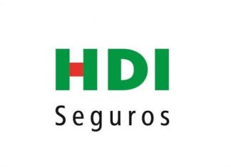 HDI Seguros: medidas para productores y asegurados hdi covid productores asegurados fabiano