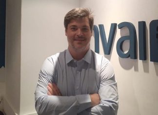 Ivani: “Obtuvimos muy buenos resultados con el teletrabajo” ivani productor caba aislamiento