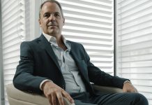 Larrambebere: “Esta experiencia muestra que el teletrabajo llegó para quedarse” coronavirus larrambebere pandemia plus prof teletrabajo