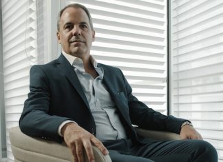 Larrambebere: “Esta experiencia muestra que el teletrabajo llegó para quedarse” coronavirus larrambebere pandemia plus prof teletrabajo