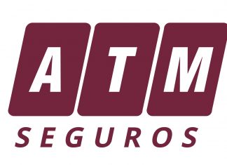ATM Seguros bonifica el 20% en abril y hasta el final de la cuarentena atm-seguros-productos-estrella-2023-todo-riesgo