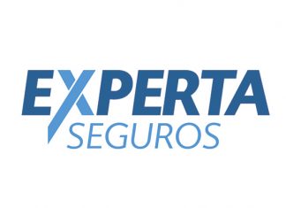 Experta Seguros se sumó a la campaña solidaria “Argentina nos necesita”
