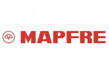 Nuevos beneficios para clientes de Mapfre mapfre beneficios clientes aislamiento covid asistencia