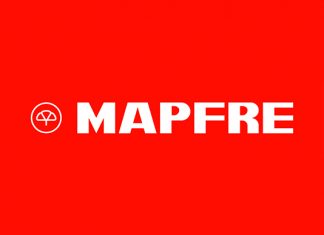 Mapfre presentó la campaña “Héroes” mapfre héroes campaña pandemia