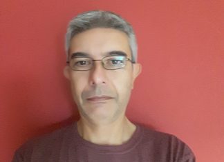 Marengo: “Lo poco que se genera es por contactos” marengo catamarca productor aislamiento seguros