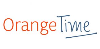 Libra Seguros lanzó OrangeTime orangetime libra seguro automotor