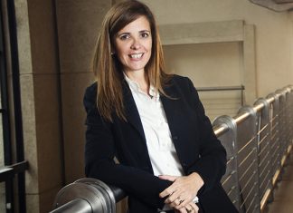 Ponce: “Integrar las diferencias nos transforma en un equipo único”