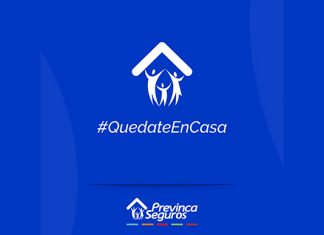 Coberturas de Previnca Seguros ante la actual pandemia previnca pandemia vida salud seguros