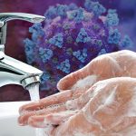 protocolo seguros coronavirus