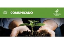 Prudencia Seguros: emisión de pólizas del SAO prudencia sao seguro ambiental