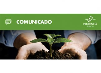 Prudencia Seguros: emisión de pólizas del SAO prudencia sao seguro ambiental