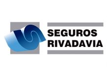 COVID-19: acciones solidarias de Seguros Rivadavia rivadavia covid emergencia seguros