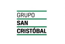 El Grupo San Cristóbal apoya al proyecto “Un Respiro” san cristóbal respiro pandemia