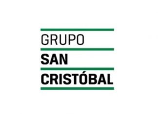 El Grupo San Cristóbal apoya al proyecto “Un Respiro” san cristóbal respiro pandemia