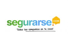 COVID-19: Segurarse cambia logo y se suma al teletrabajo segurarse-tecnologia-desafio-argentina