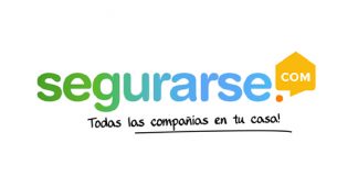 COVID-19: Segurarse cambia logo y se suma al teletrabajo segurarse-tecnologia-desafio-argentina