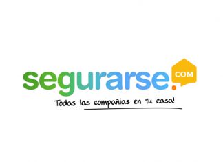 COVID-19: Segurarse cambia logo y se suma al teletrabajo segurarse-tecnologia-desafio-argentina