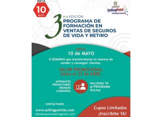 SellingPoint organiza un webinar para productores sellingpoint webinar productores programa