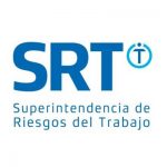 srt planes pago microempresas pymes